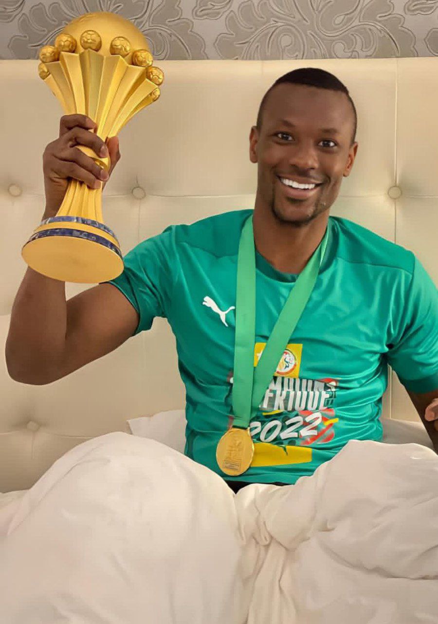 بیوگرافی مامه بابا تیام