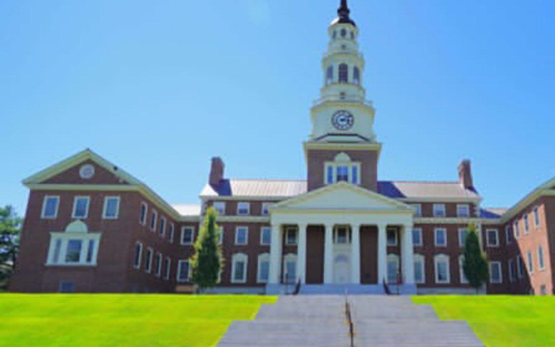 هزینه تحصیل در آمریکا 