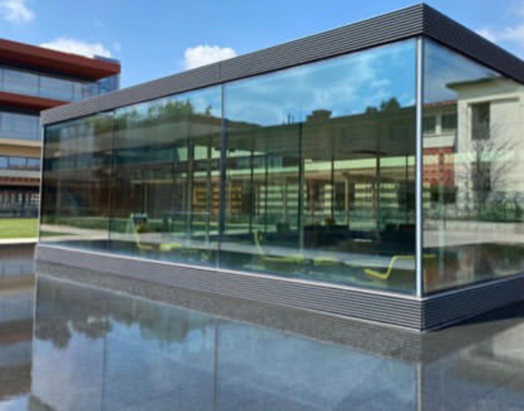 گران قیمت ترین دانشگاه ها در آمریکا 