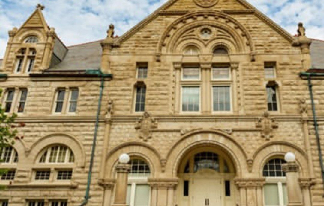 گران ترین دانشگاه های آمریکا 