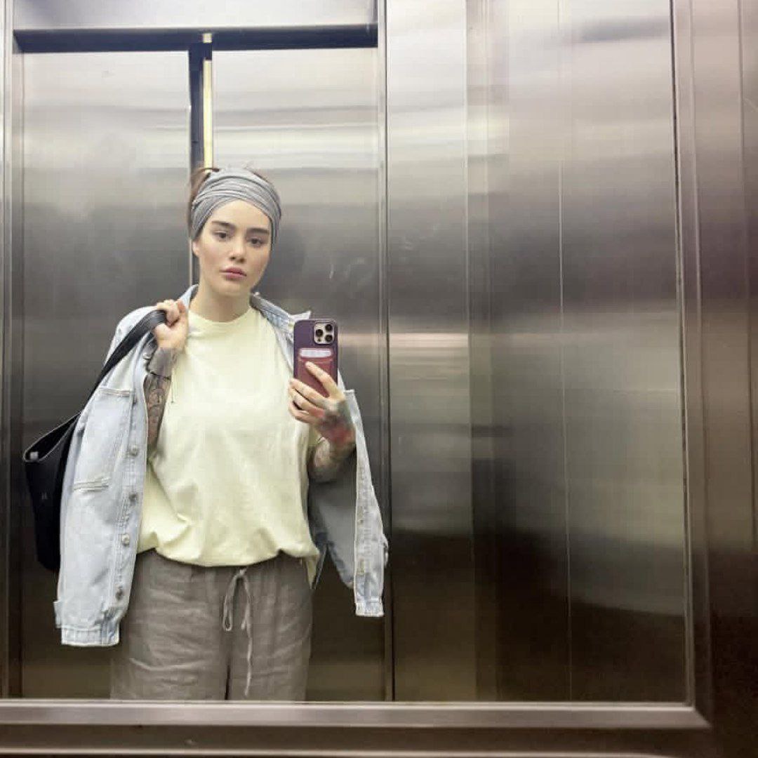 سحر قریشی سکس 