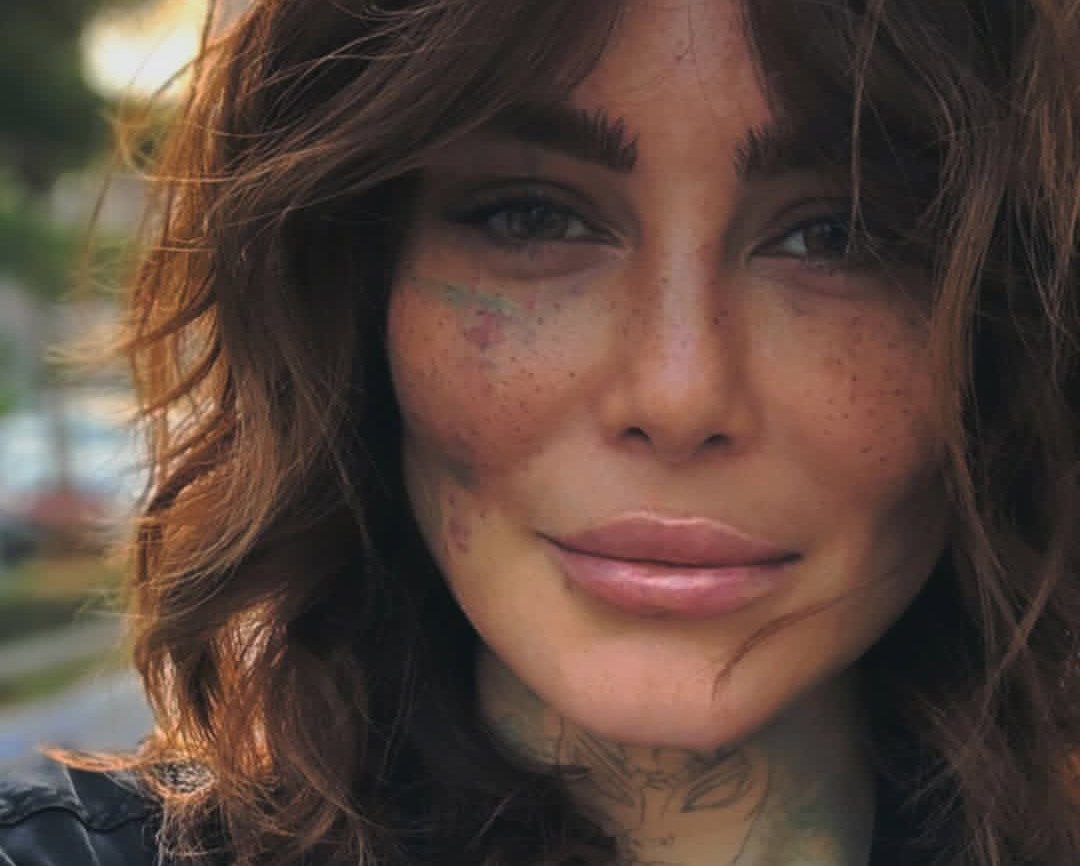 سحر قریشی سکسی