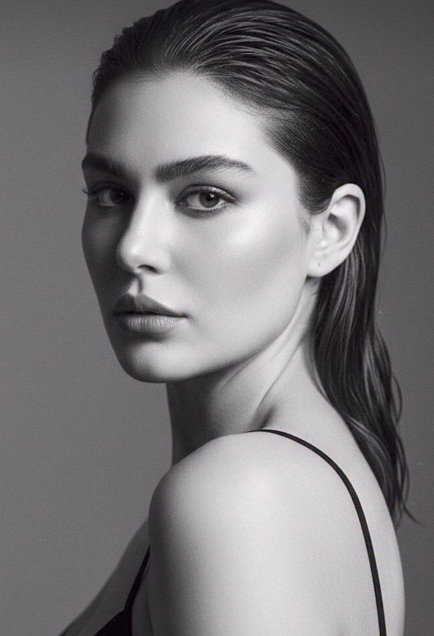 سحر قریشی سکس داغ 