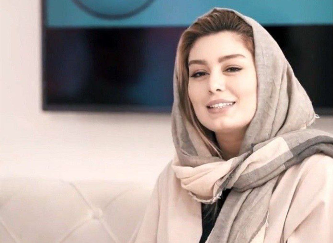 فیلم xxx سحر قریشی