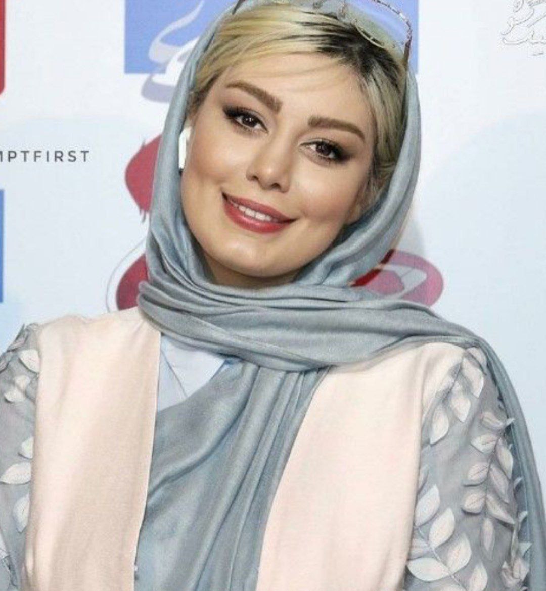 عکس سکسی ایرانی