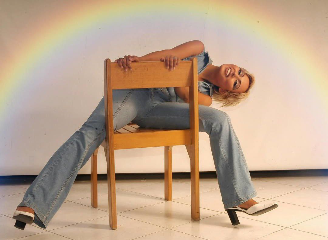 عکس سکس پرستو صالحی