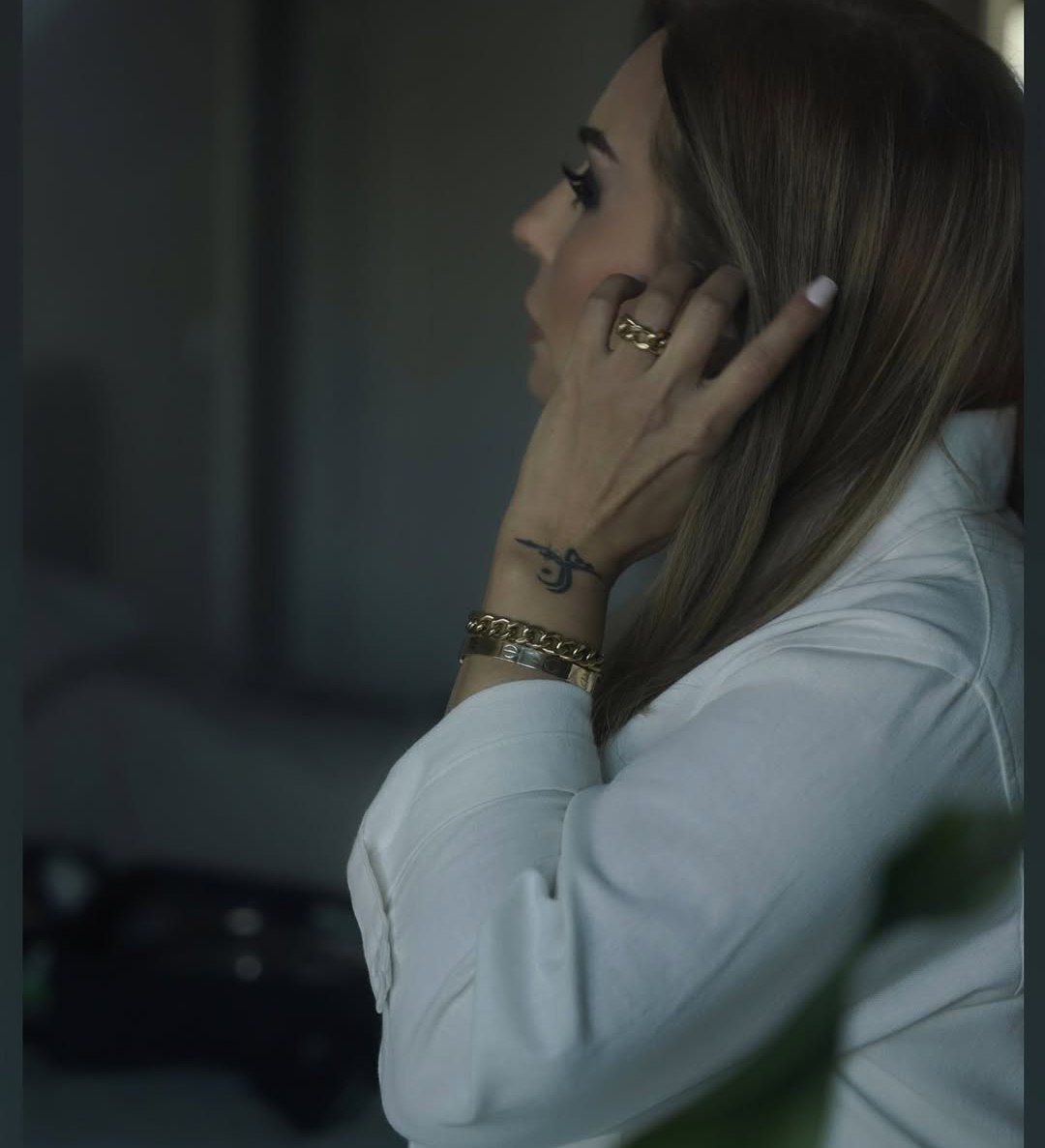 پورن استار سکس 