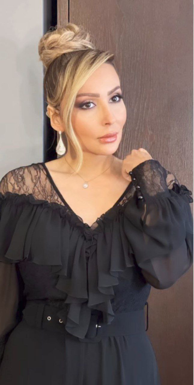 سکسی ایرانی