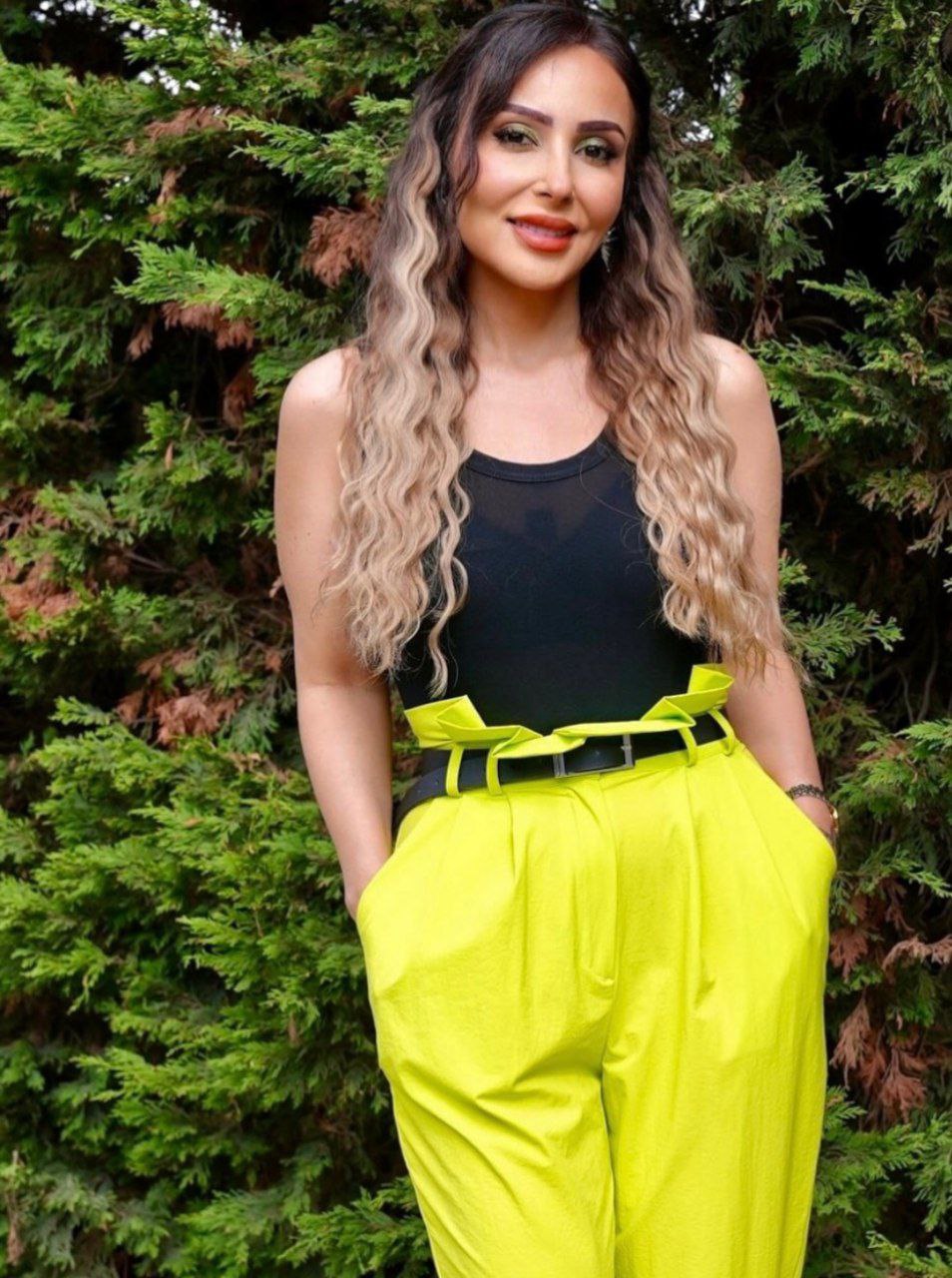 فیلم سکسی ایرانی