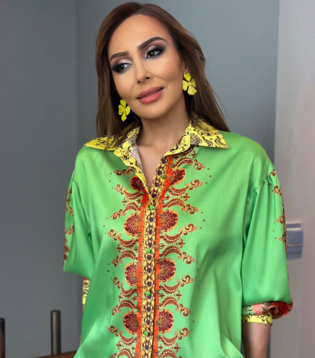  پورن ایرانی