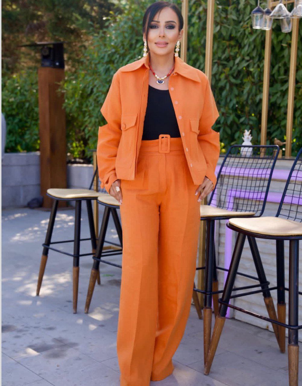 عکس های سکسی