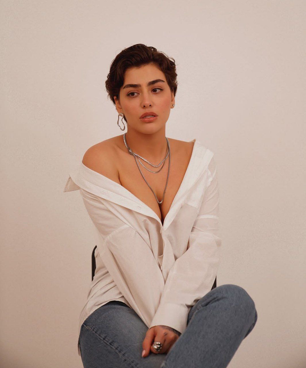 فیلم سکسی خشن فیلم سکسی خشن