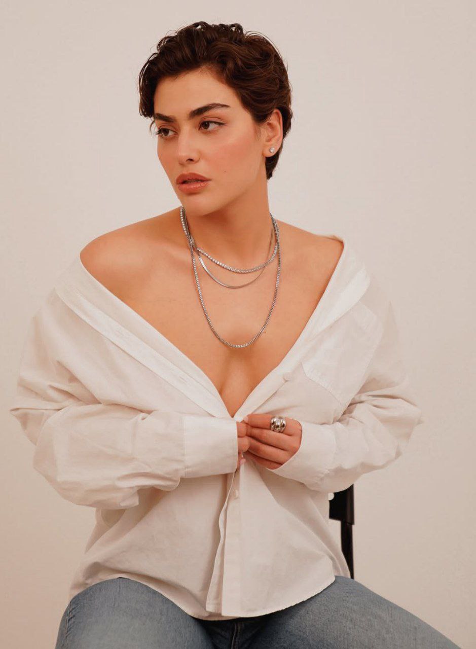 عکس سکسی عکس سکسی