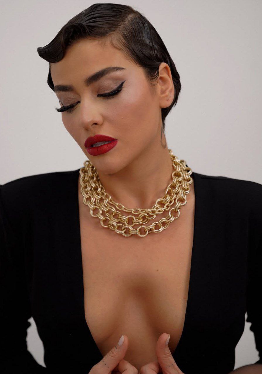 عکس های سکسی عکس های سکسی