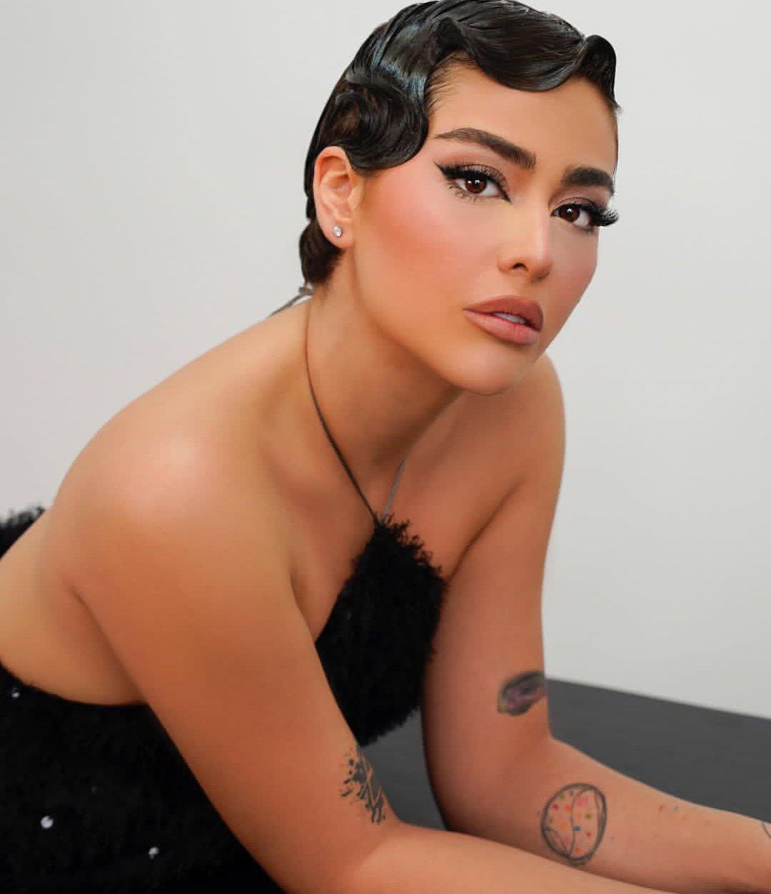 عکس های سکسی ریحانه پارسا عکس های سکسی ریحانه پارسا