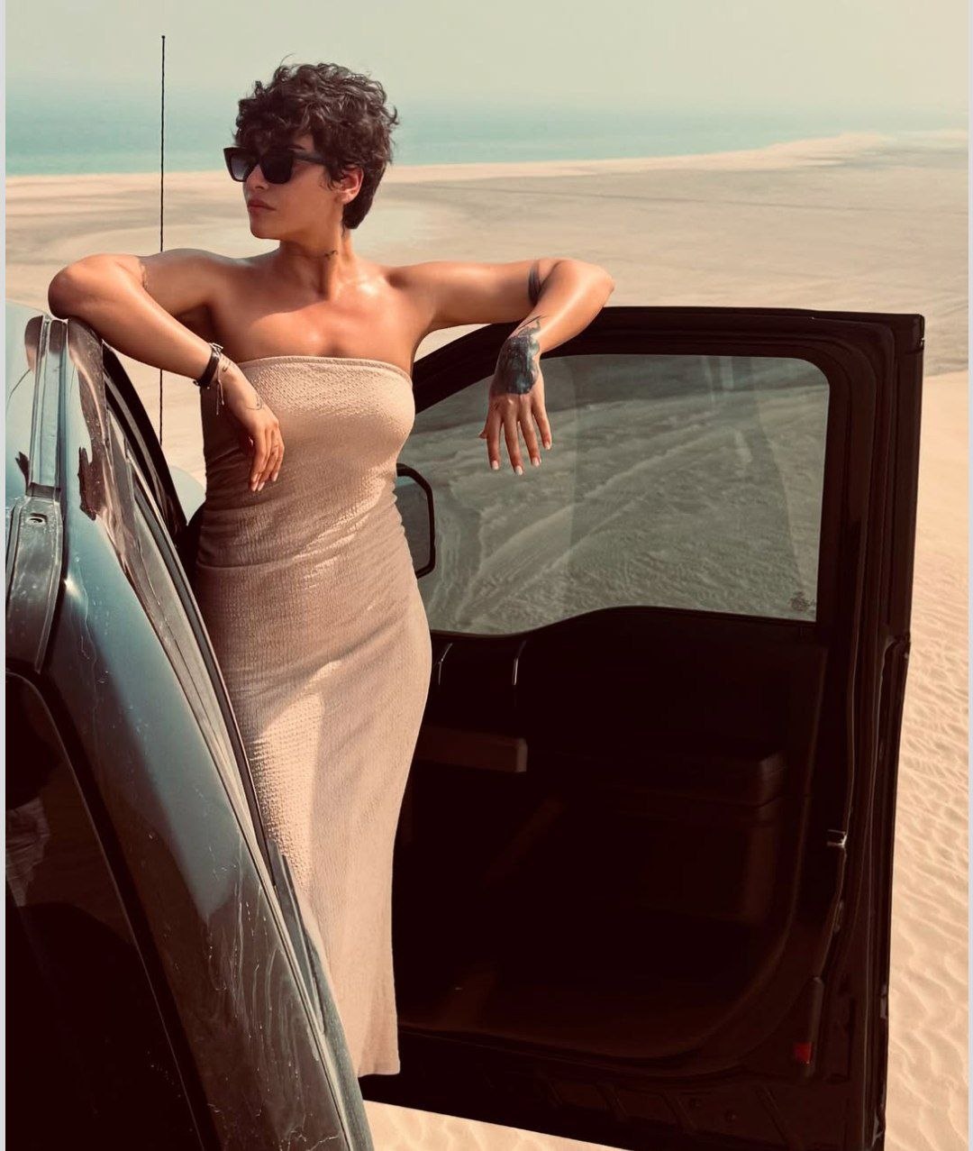 بهترین پورن استار ها بهترین پورن استار ها