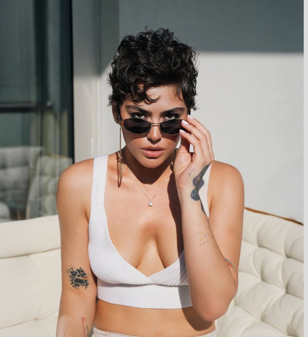 فیلم سکسی خارجی فیلم سکسی خارجی