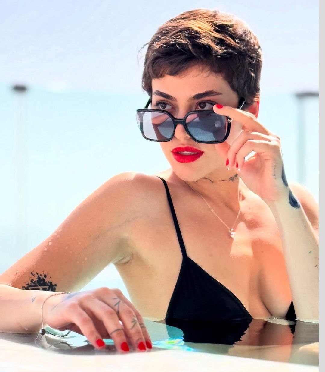 xxx ریحانه پارسا xxx ریحانه پارسا