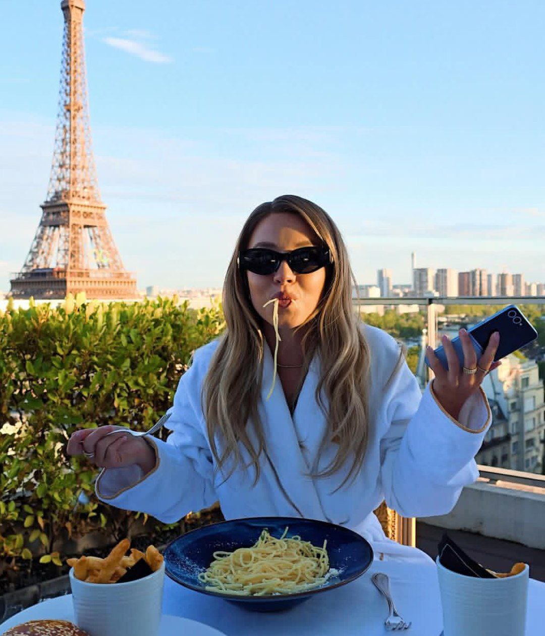 سوپر سیدنی سوئینی