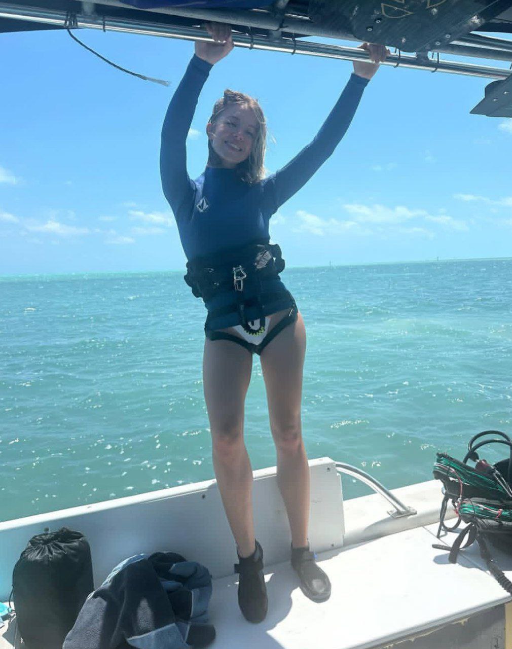 سوپر سکس ایرانی 