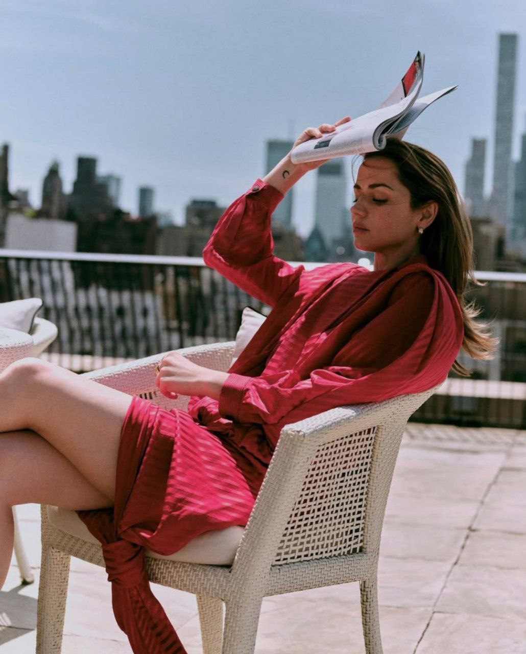  فیلم سکسی خارجی