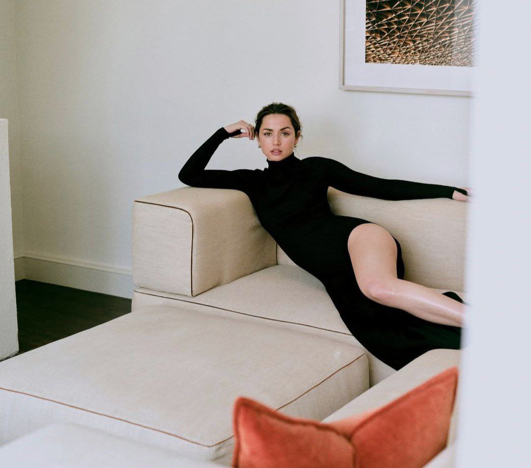 آنادی آرماس سکسی ایرانی