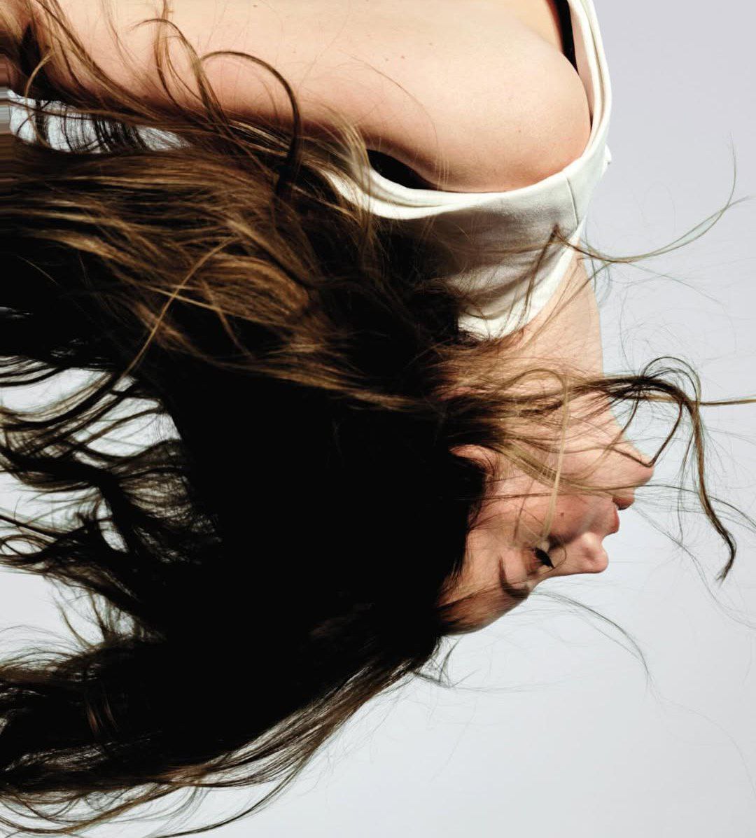 xxx آنا د آرماس 