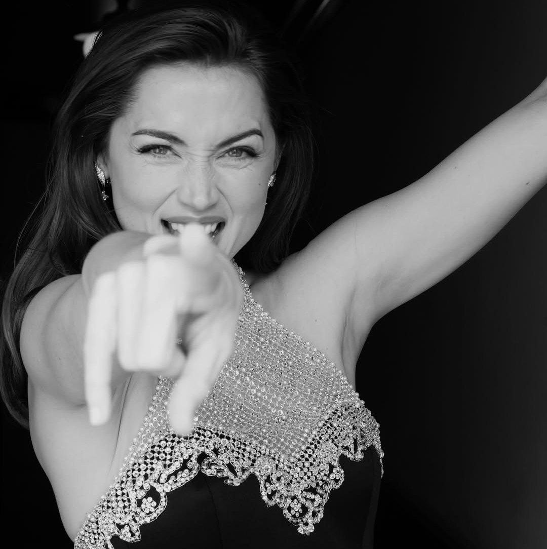 پورن ایرانی