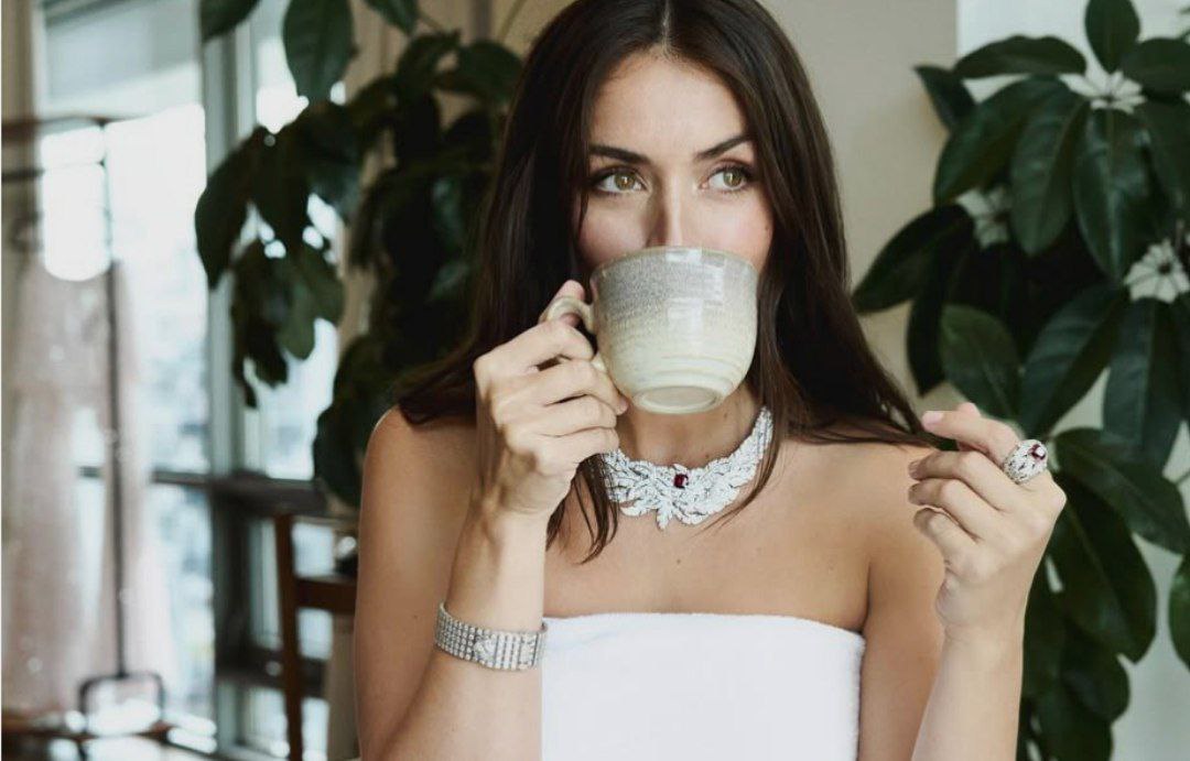 فیلم سکسی خارجی