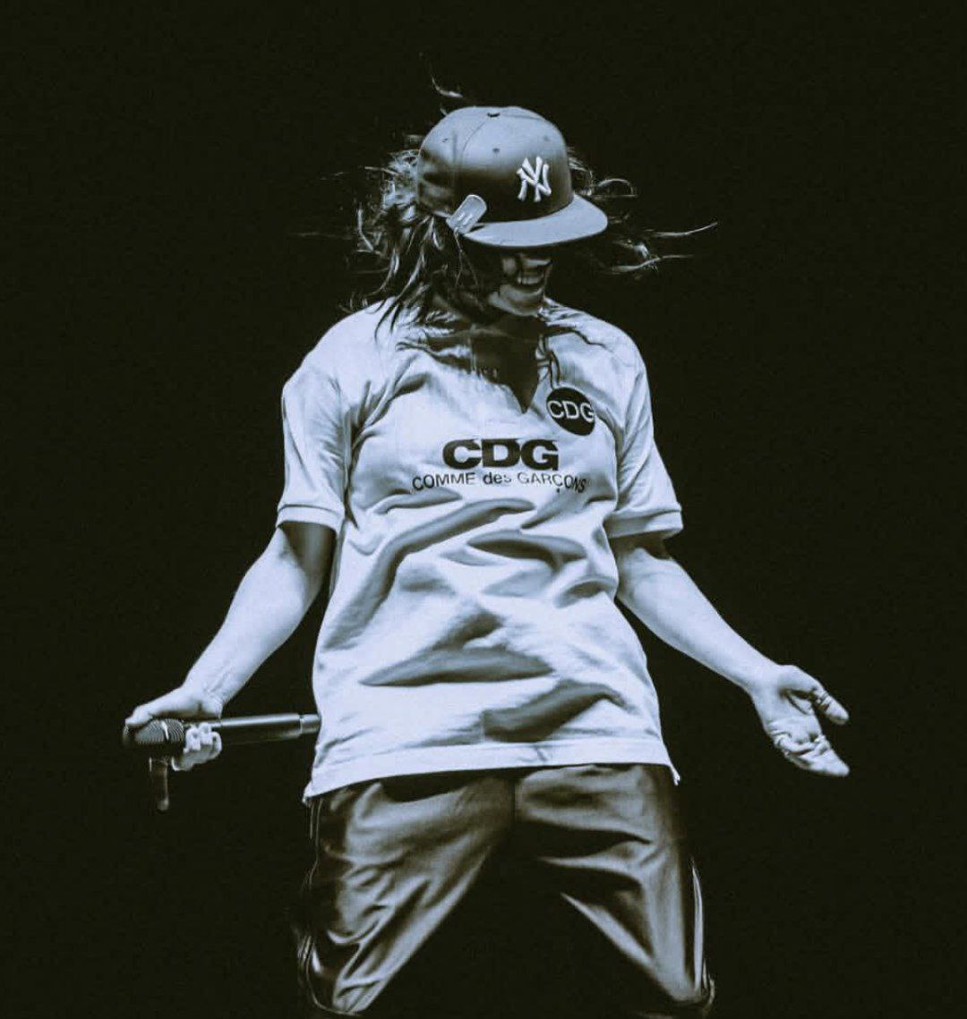 پورن بیلی آیلیش پورن بیلی آیلیش 