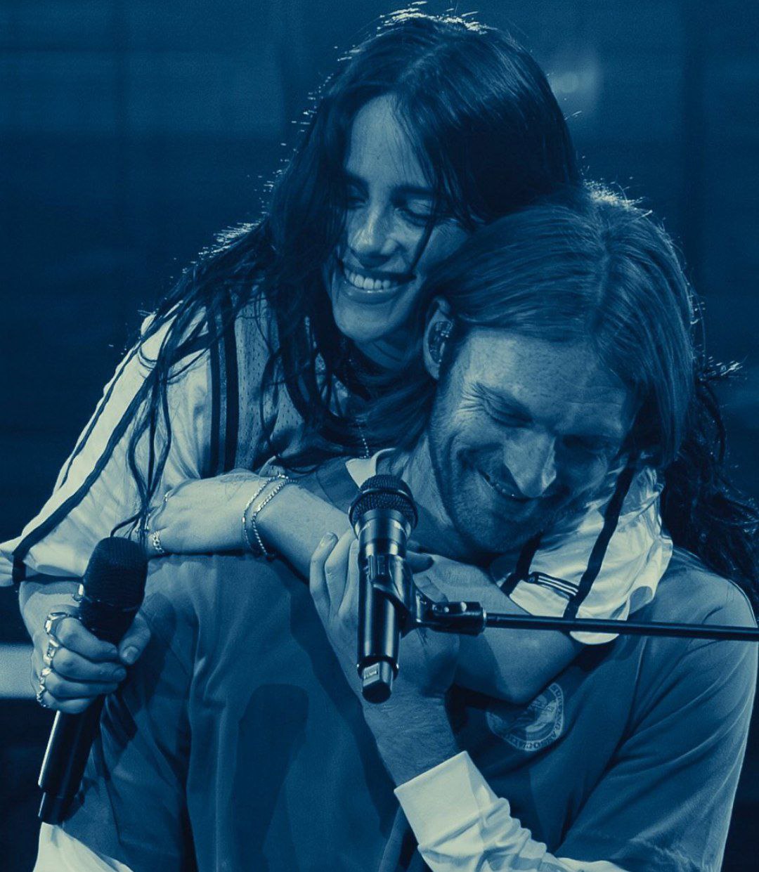 سکس ایرانی بیلی آیلیش