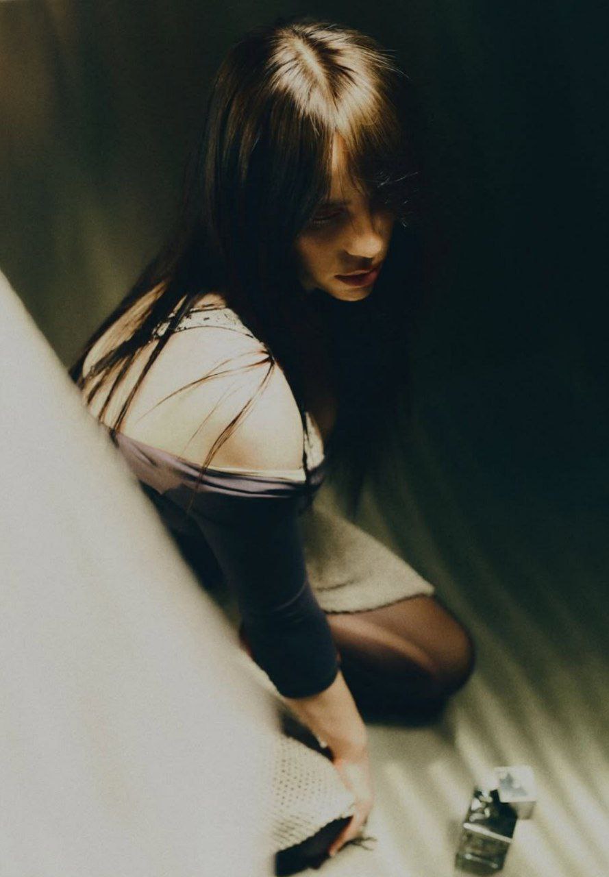 سایت سکسی ایرانی