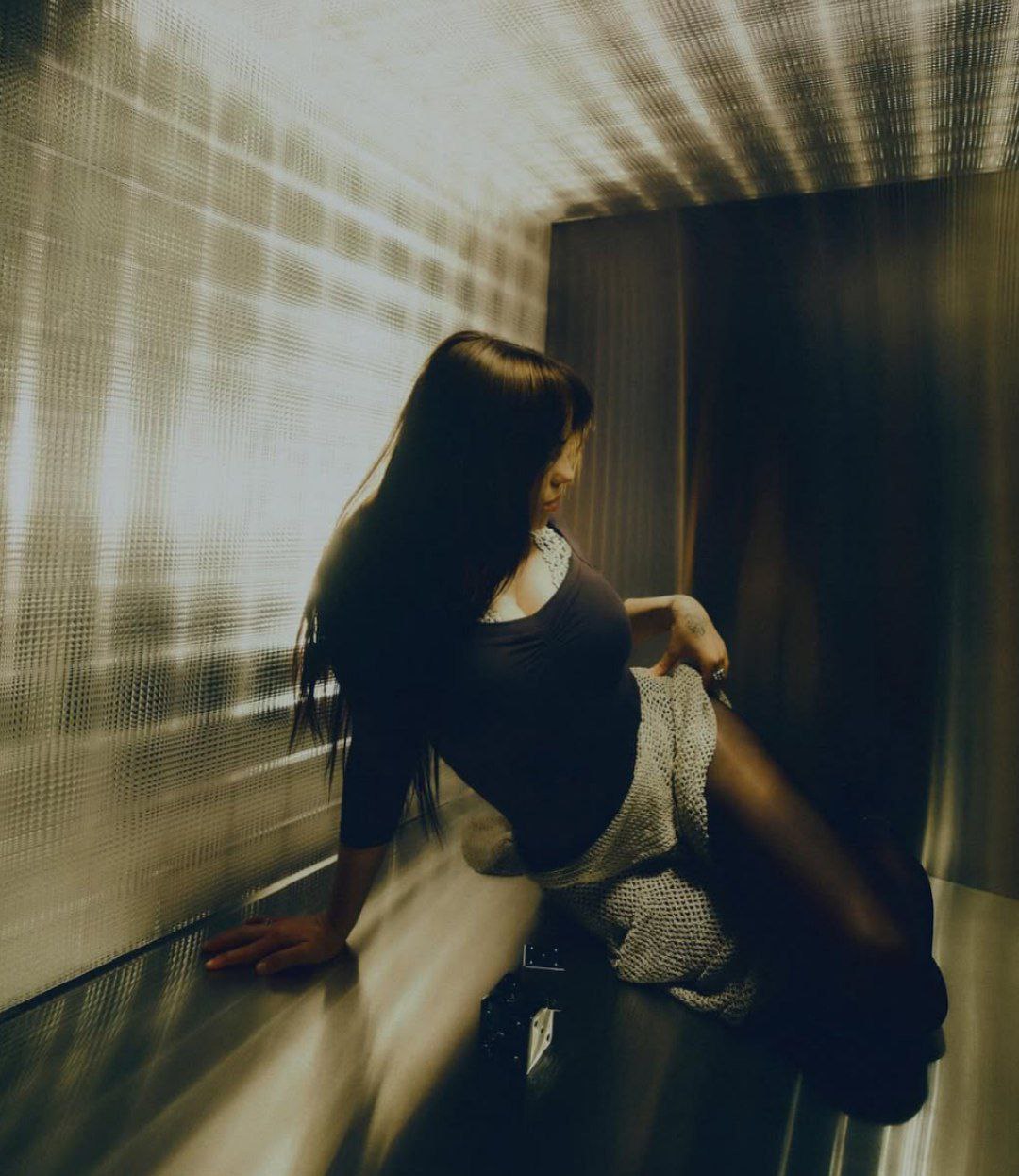 فیلم سکسی خارجی