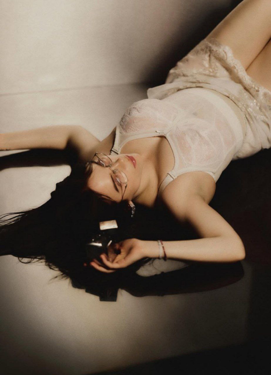 فیلم سوپر بیلی آیلیش