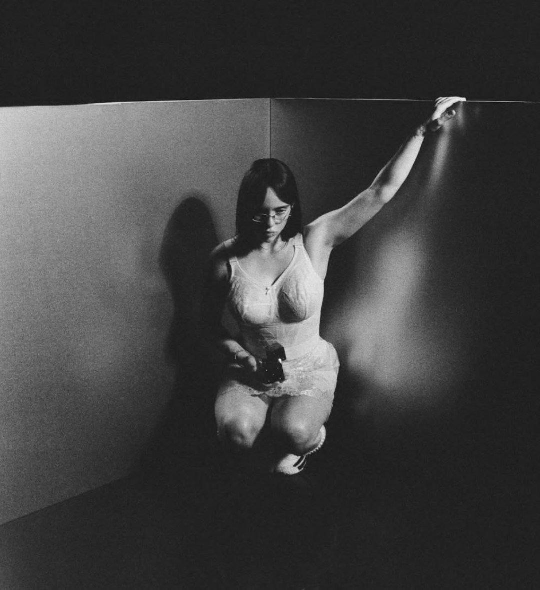 فیلم های سکسی خارجی