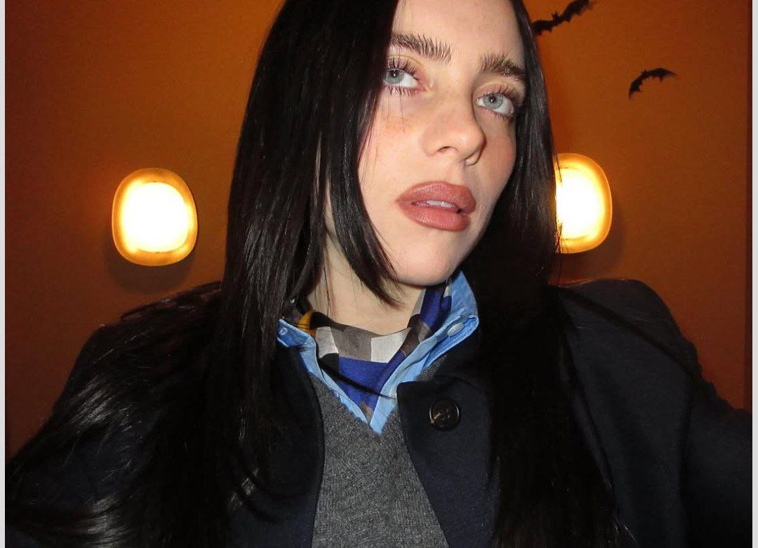 فیلم های سکسی خارجی