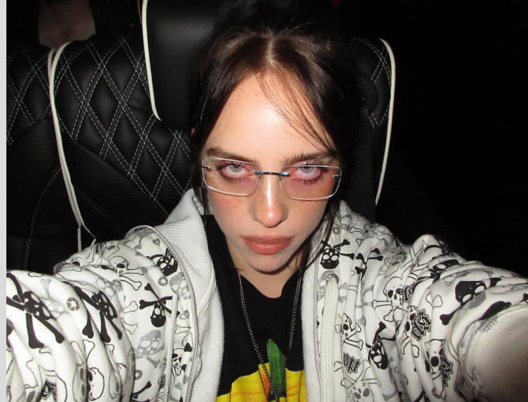 فیلم سکسی خارجی جدید