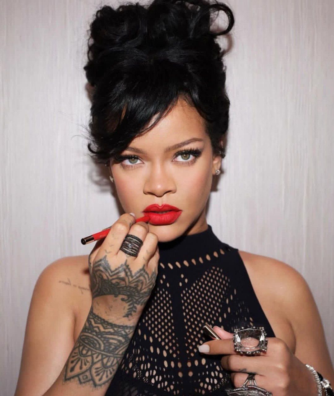 فیلم های سکسی خارجی