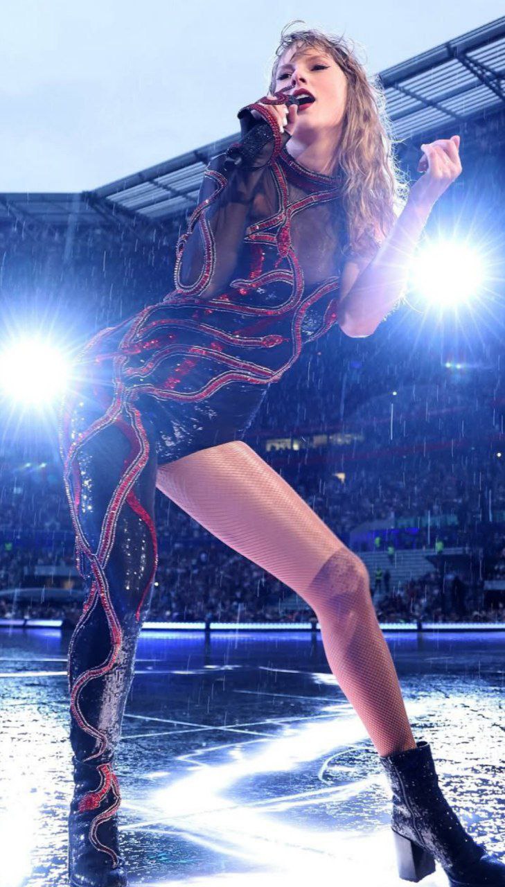 فیلم سکسی خارجی 