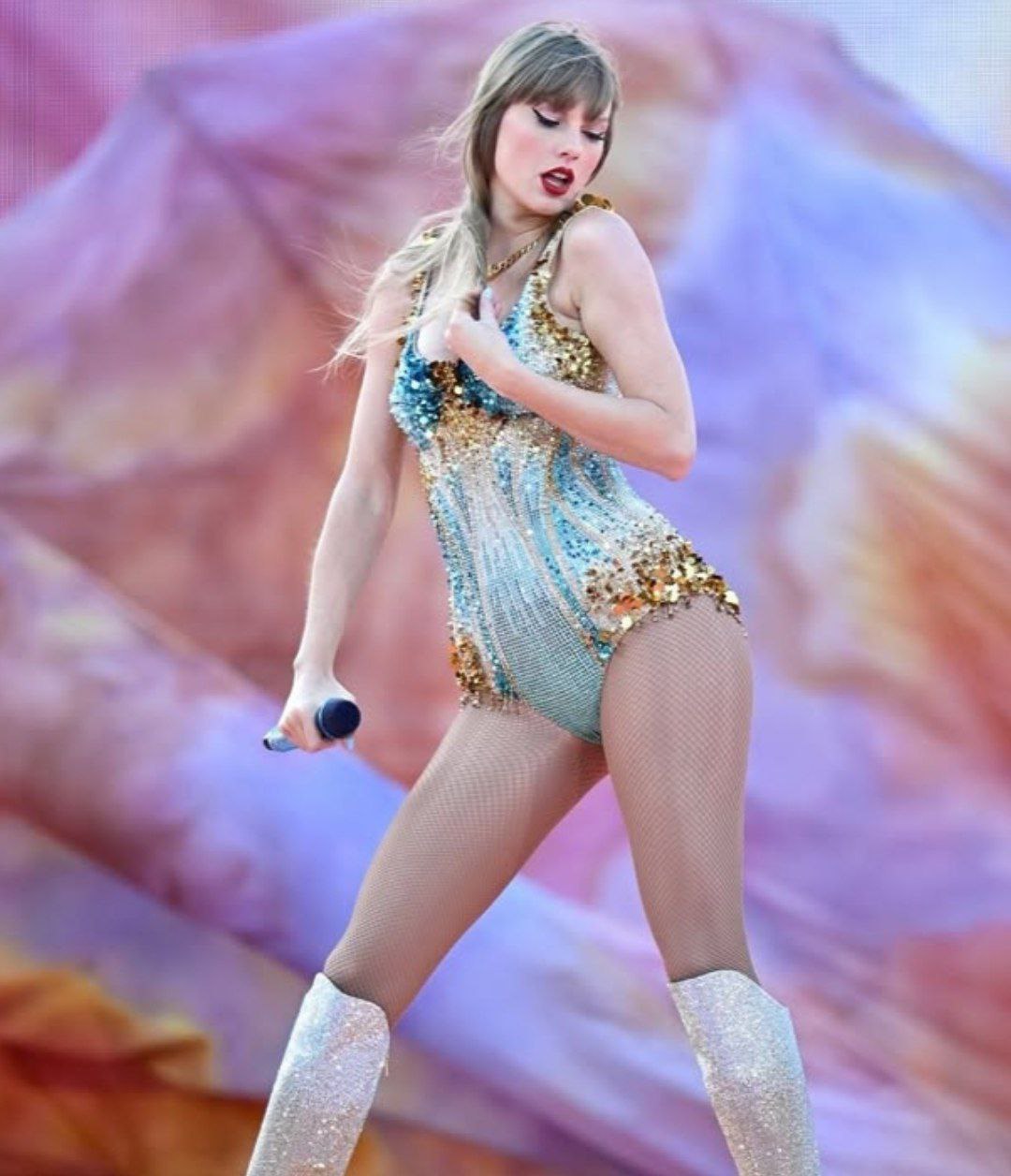 فیلم های سکسی