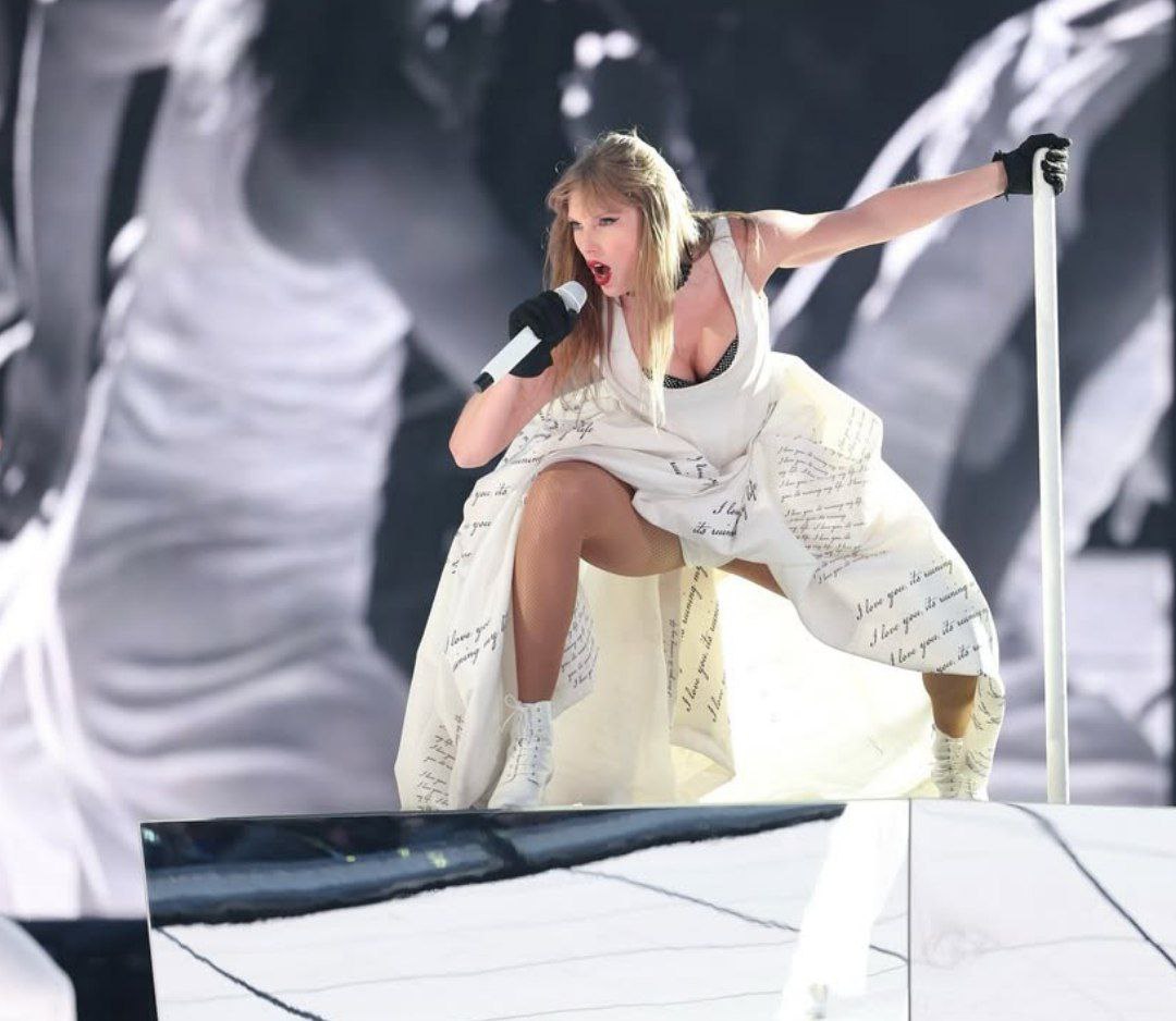 فیلم سکسی خارجی جدید 