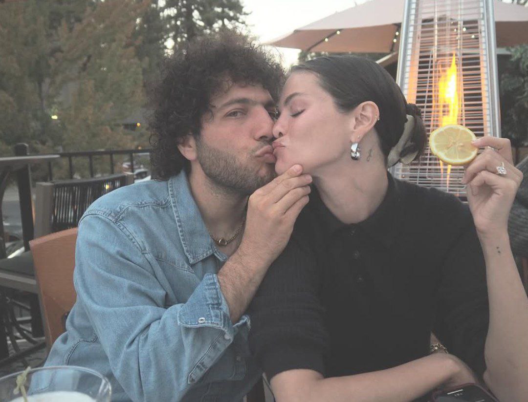 سکسی خارجی سلنا گومز