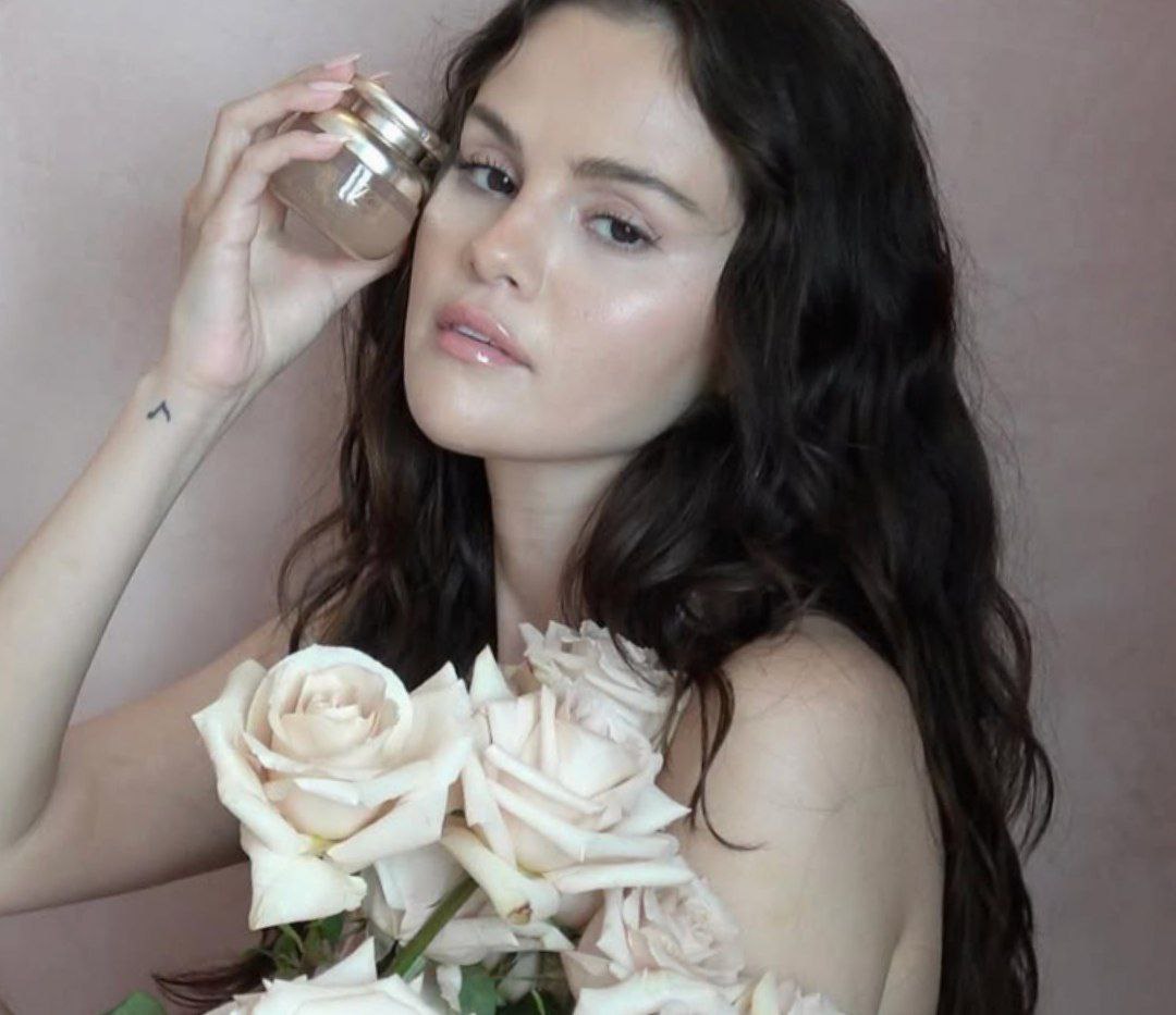 فیلم سکسی خارجی جدید 