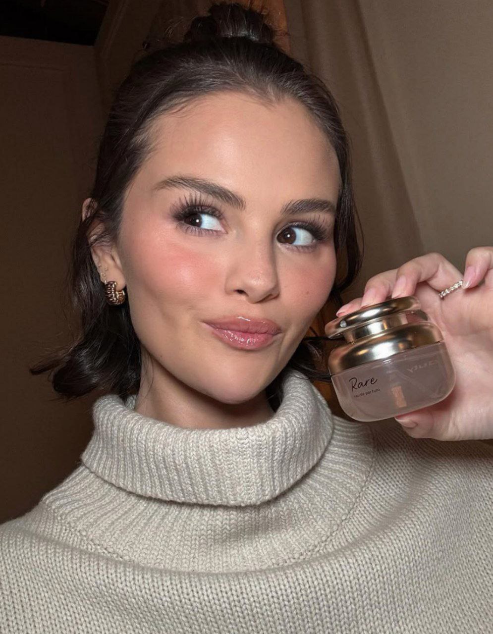 دانلود فیلم سکسی