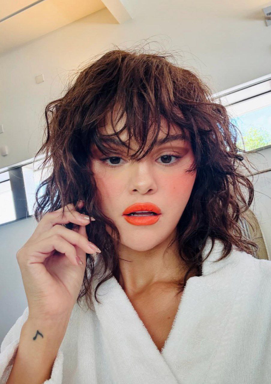 فیلم های سکسی 