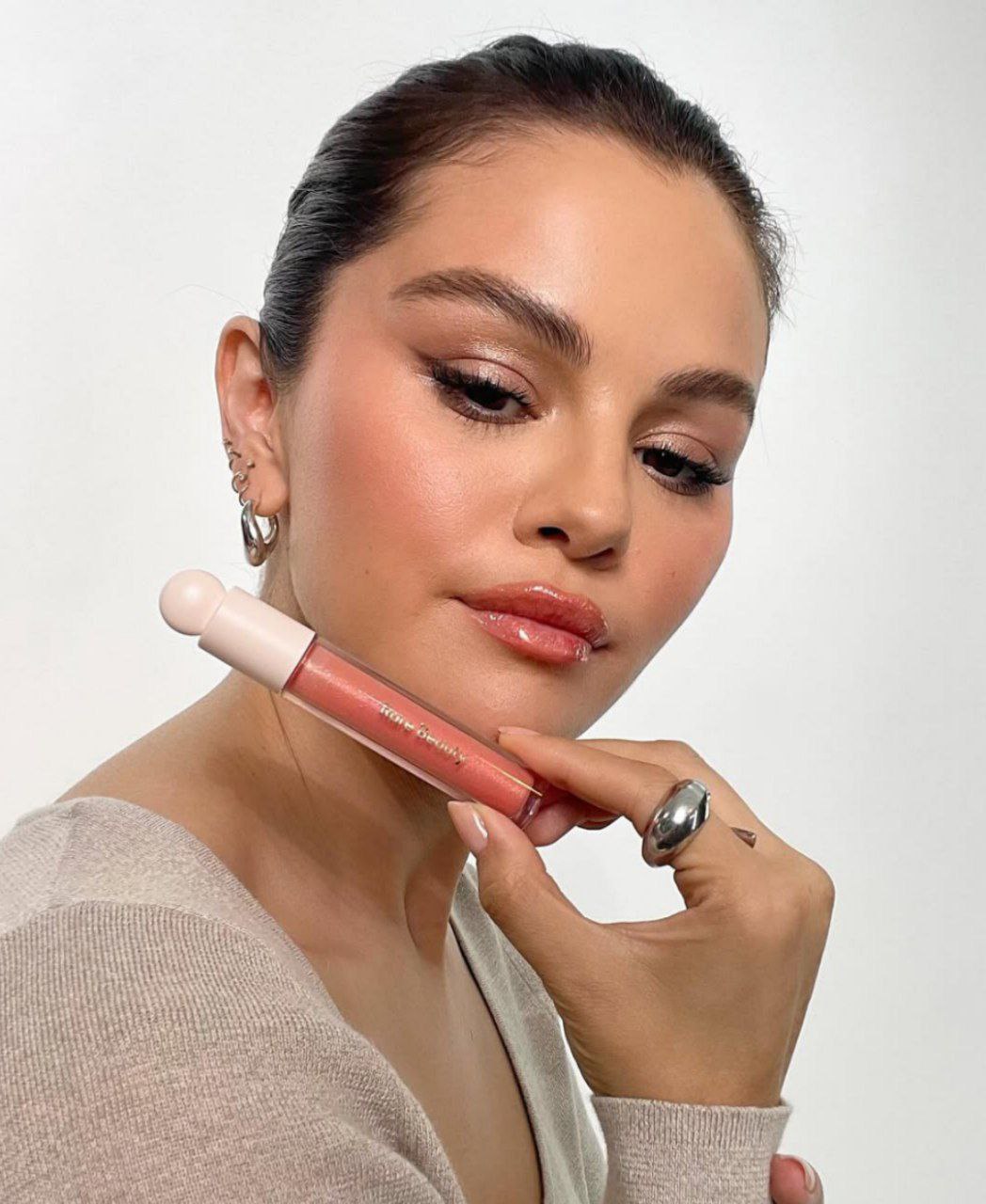 بهترین پورن استار سلنا گومز