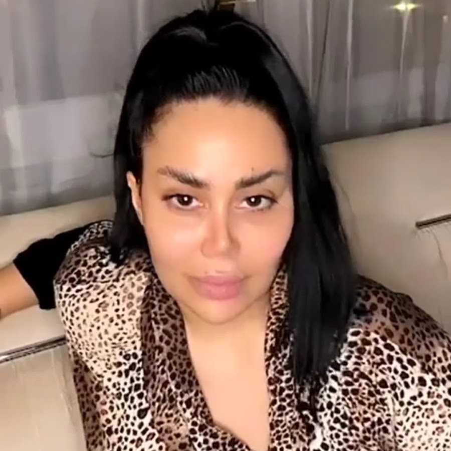  عکس مینا نامداری