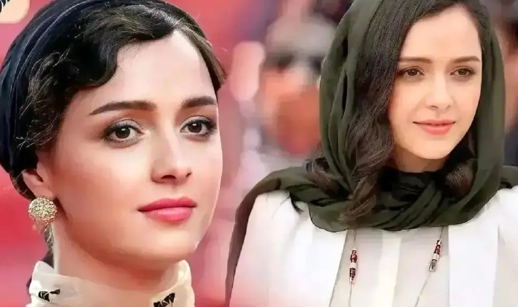 وضعیت بیماری ترانه علیدوستی وضعیت بیماری ترانه علیدوستی