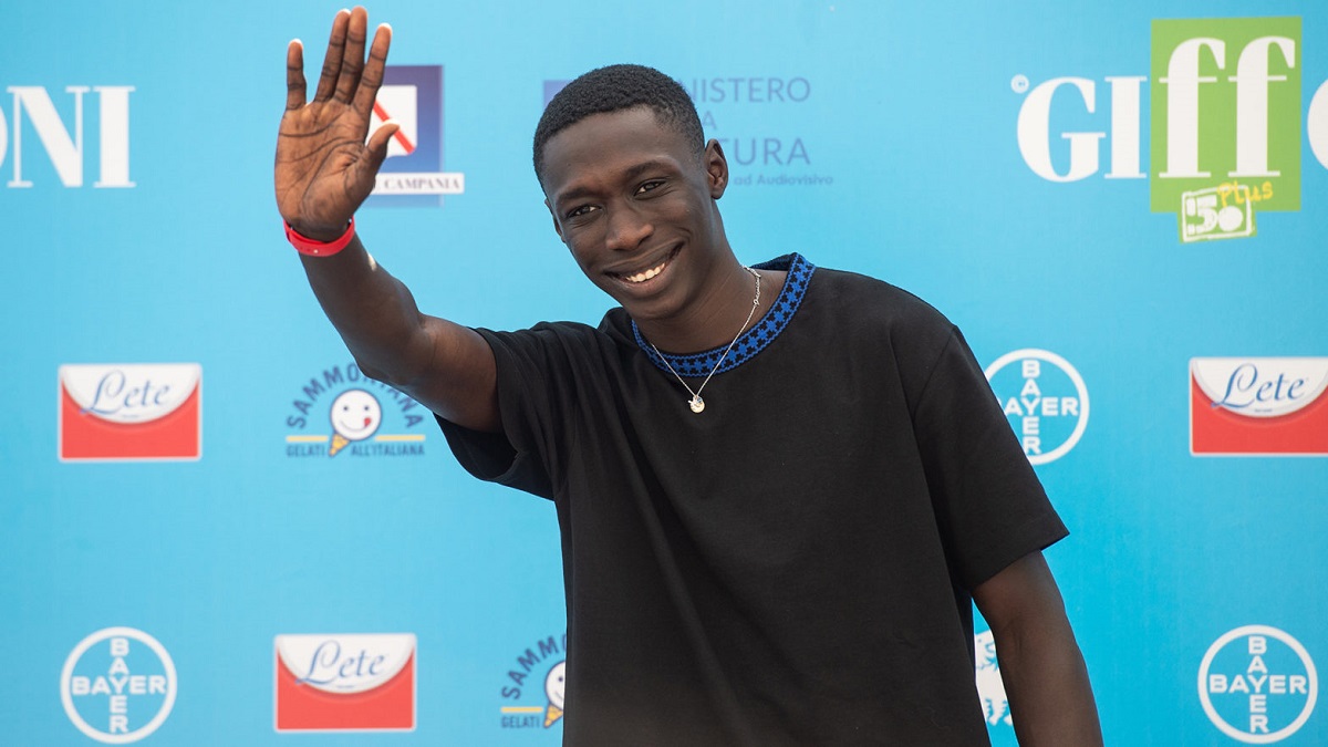 والپیپر خابی لیم