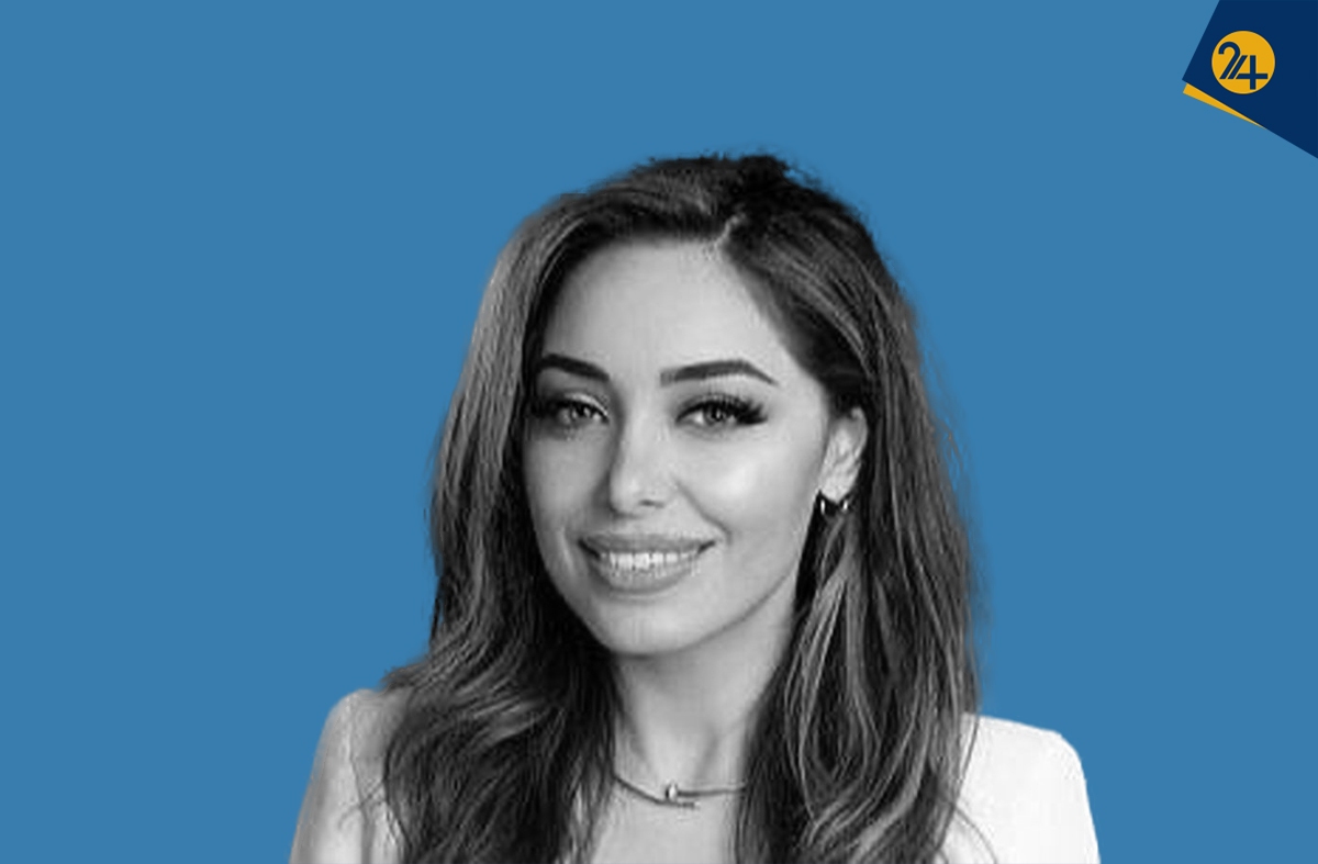 عکس جدید مورا نامدار